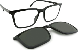 Hugo Boss 1492/CS 807 IR 55 (prisegami) 25286