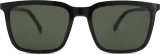 Hugo Boss 1492/CS 807 IR 55 (prisegami) 25293