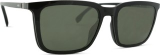 Hugo Boss 1492/CS 807 IR 55 (prisegami) 25294