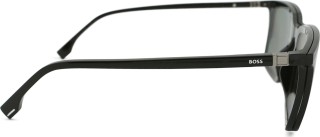 Hugo Boss 1492/CS 807 IR 55 (prisegami) 25295