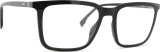 Hugo Boss 1492/CS WR7 QT 55 (prisegami)
