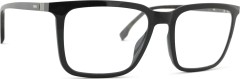 Hugo Boss 1492/CS WR7 QT 55 (prisegami)