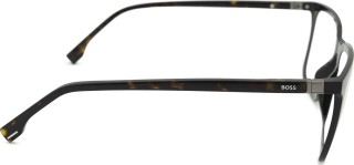 Hugo Boss 1492/CS WR7 QT 55 (prisegami) 26920