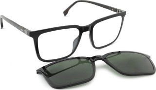 Hugo Boss 1492/CS WR7 QT 55 (prisegami) 26921