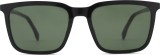 Hugo Boss 1492/CS WR7 QT 55 (prisegami) 26925