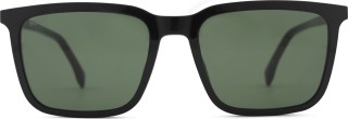 Hugo Boss 1492/CS WR7 QT 55 (prisegami) 26925