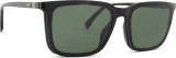 Hugo Boss 1492/CS WR7 QT 55 (prisegami) 26926
