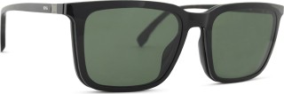 Hugo Boss 1492/CS WR7 QT 55 (prisegami) 26926