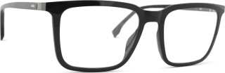 Hugo Boss 1492/CS WR7 QT 55 (prisegami)
