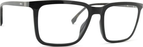 Hugo Boss 1492/CS WR7 QT 55 (prisegami)