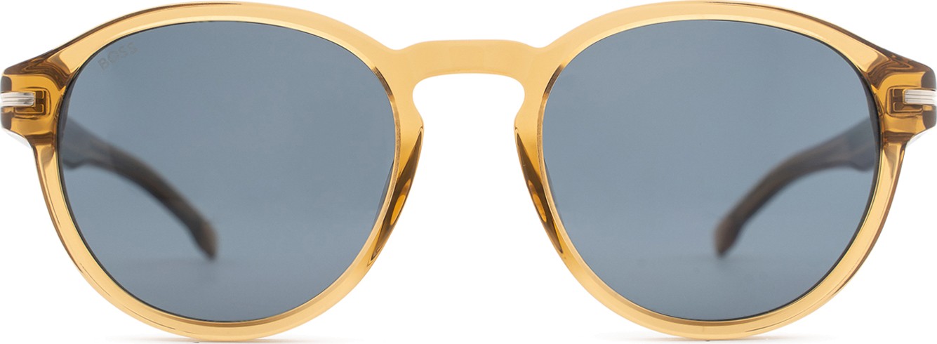 Hugo Boss 1506/S 10A IR 52<br />
