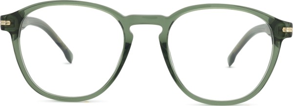 Hugo Boss 1509/G 1ED 19 51