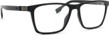 Hugo Boss 1576/CS 807 M9 56 (prisegami)