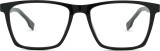 Hugo Boss 1576/CS 807 M9 56 (prisegami) 31660