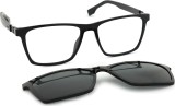 Hugo Boss 1576/CS 807 M9 56 (prisegami) 31662
