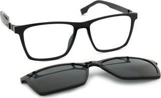 Hugo Boss 1576/CS 807 M9 56 (prisegami) 31662