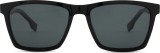 Hugo Boss 1576/CS 807 M9 56 (prisegami) 31663
