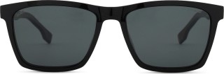 Hugo Boss 1576/CS 807 M9 56 (prisegami) 31663