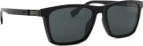 Hugo Boss 1576/CS 807 M9 56 (prisegami) 31664