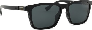 Hugo Boss 1576/CS 807 M9 56 (prisegami) 31664