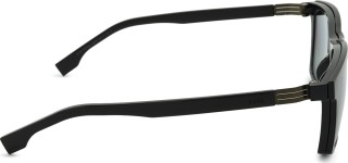 Hugo Boss 1576/CS 807 M9 56 (prisegami) 31665