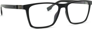Hugo Boss 1576/CS 807 M9 56 (prisegami)
