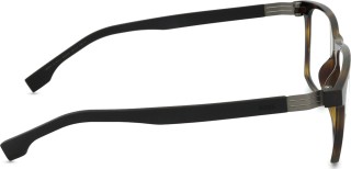 Hugo Boss 1576/CS WR7 UC 56 (prisegami) 30318