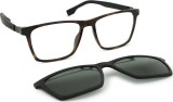 Hugo Boss 1576/CS WR7 UC 56 (prisegami) 30319