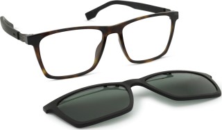 Hugo Boss 1576/CS WR7 UC 56 (prisegami) 30319