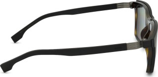 Hugo Boss 1576/CS WR7 UC 56 (prisegami) 30324