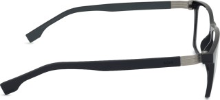 Hugo Boss 1576/CS XW0 M9 56 (prisegami) 29991