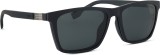 Hugo Boss 1576/CS XW0 M9 56 (prisegami) 29994