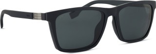 Hugo Boss 1576/CS XW0 M9 56 (prisegami) 29994