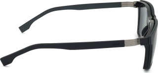 Hugo Boss 1576/CS XW0 M9 56 (prisegami) 29995