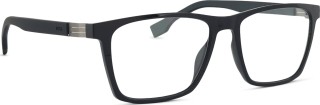 Hugo Boss 1576/CS XW0 M9 56 (prisegami)