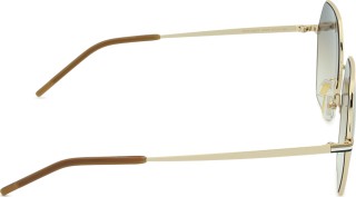 Hugo Boss 1589/S J5G PR 57 46610