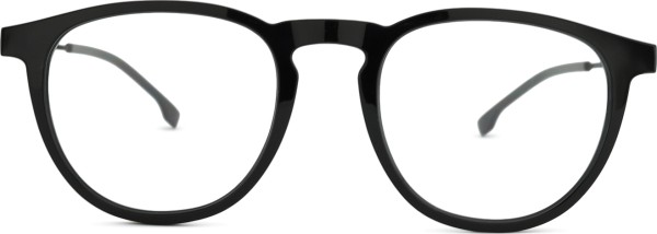 Hugo Boss 1640/CS SUB M9 51 (prisegami)