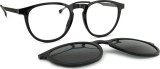 Hugo Boss 1640/CS SUB M9 51 (prisegami) 29236
