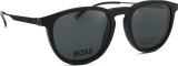 Hugo Boss 1640/CS SUB M9 51 (prisegami) 29238