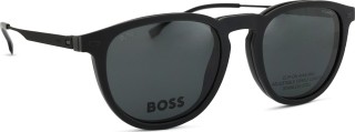 Hugo Boss 1640/CS SUB M9 51 (prisegami) 29238