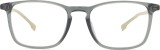 Hugo Boss 1716/F KB7 18 52 Produkto priekis
