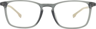 Hugo Boss 1716/F KB7 18 52 Produkto priekis