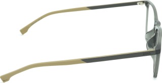Hugo Boss 1716/F KB7 18 52 Produkto šonas