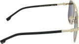 Hugo Boss 1743/S RHL 2K 59 46546