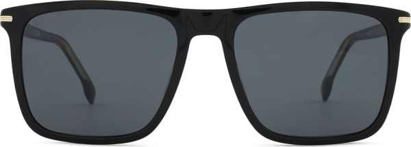 Hugo Boss 1750/G/S 807 IR 56