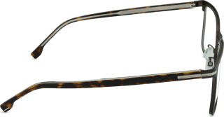 Hugo Boss 1757/G AMC 19 57 36959