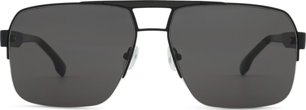 Hugo Boss 1767/S 003 IR 60