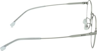 Hugo Boss 1797/F CTL 19 53 36953