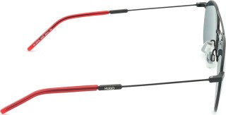 Hugo Boss HUGO HG 1061/S 003 IR 59 39235