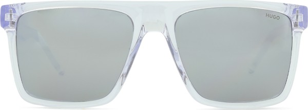 Hugo Boss HUGO HG 1069/S 900 T4 57